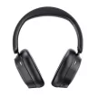 FiiO EH13 Bluetooth fejhallgató zajszűrővel - Fekete