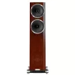 Fyne Audio F502SP hangfalpár /Zongoralakk dió/