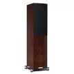 Fyne Audio F502SP hangfalpár /Zongoralakk dió/