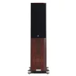 Fyne Audio F502SP hangfalpár /Zongoralakk dió/