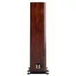 Fyne Audio F502SP hangfalpár /Zongoralakk dió/