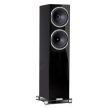 Fyne Audio F502SP hangfalpár /Zongoralakk fekete/