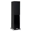 Fyne Audio F502SP hangfalpár /Zongoralakk fekete/