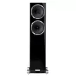 Fyne Audio F502SP hangfalpár /Zongoralakk fekete/