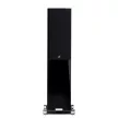 Fyne Audio F502SP hangfalpár /Zongoralakk fekete/