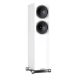 Fyne Audio F502SP hangfalpár /Zongoralakk fehér/