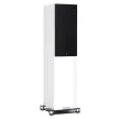 Fyne Audio F502SP hangfalpár /Zongoralakk fehér/
