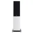 Fyne Audio F502SP hangfalpár /Zongoralakk fehér/
