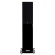 Fyne Audio F501SP - hangfalpár /lakk fekete/