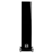 Fyne Audio F501SP - hangfalpár /lakk fekete/