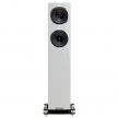 Fyne Audio F501SP - hangfalpár /lakk fehér/