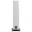 Fyne Audio F501SP - hangfalpár /lakk fehér/