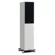 Fyne Audio F501SP - hangfalpár /lakk fehér/