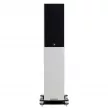 Fyne Audio F501SP - hangfalpár /lakk fehér/