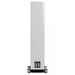 Fyne Audio F501SP - hangfalpár /lakk fehér/