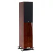 Fyne Audio F501SP - hangfalpár /lakk dió/