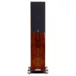 Fyne Audio F501SP - hangfalpár /lakk dió/