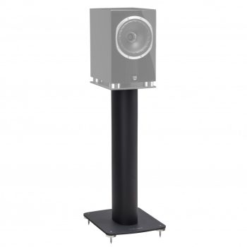 Fyne Audio FS6 hangfal állvány