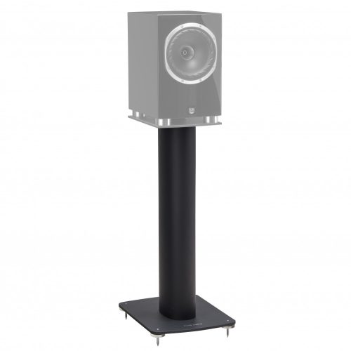 Fyne Audio FS6 hangfal állvány
