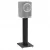Fyne Audio FS6 hangfal állvány
