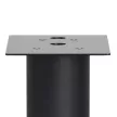 Fyne Audio FS6 hangfal állvány