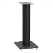 Fyne Audio FS6 hangfal állvány