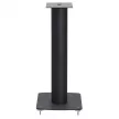 Fyne Audio FS6 hangfal állvány