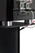 Fyne Audio FS6 hangfal állvány