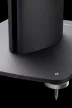 Fyne Audio FS6 hangfal állvány