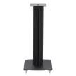 Fyne Audio FS6 hangfal állvány