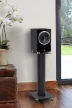 Fyne Audio FS6 hangfal állvány