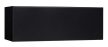 Fyne Audio F57SP-6 - center hangfal /lakk fekete/