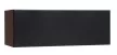 Fyne Audio F57SP-6 center hangfal, lakk dió