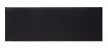 Fyne Audio F57SP-8 center hangfal, lakk dió