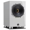 Fyne Audio F500SP - hangfalpár /lakk fehér/