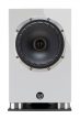 Fyne Audio F500SP - hangfalpár /lakk fehér/