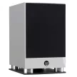 Fyne Audio F500SP - hangfalpár /lakk fehér/