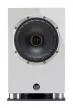 Fyne Audio F500SP - hangfalpár /lakk fehér/