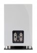 Fyne Audio F500SP - hangfalpár /lakk fehér/