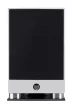 Fyne Audio F500SP - hangfalpár /lakk fehér/