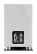 Fyne Audio F500SP - hangfalpár /lakk fehér/