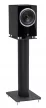 Fyne Audio F500SP - hangfalpár /lakk fehér/