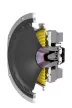 Fyne Audio F500SP - hangfalpár /lakk fehér/