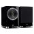 Fyne Audio F500SP - hangfalpár /lakk fekete/