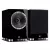 Fyne Audio F500SP - hangfalpár /lakk fekete/