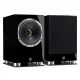 Fyne Audio F500SP - hangfalpár /lakk fekete/
