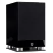 Fyne Audio F500SP - hangfalpár /lakk fekete/