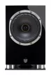 Fyne Audio F500SP - hangfalpár /lakk fekete/