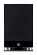 Fyne Audio F500SP - hangfalpár /lakk fekete/