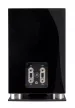 Fyne Audio F500SP - hangfalpár /lakk fekete/